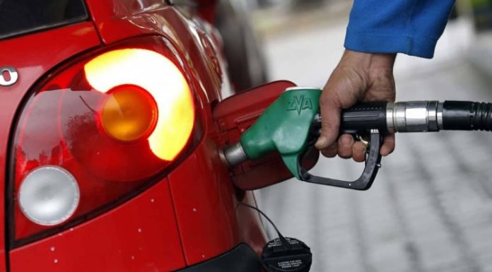 Nigerian petrol retailers cut down fuel price below Dangote’s rate