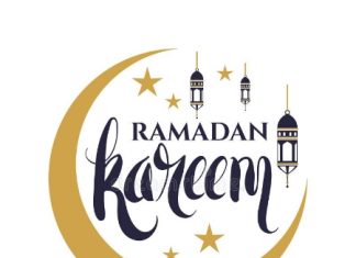 RAMADAN, 3 DAYS TO GO INSHA ALLAHÂ … make up your missed fast