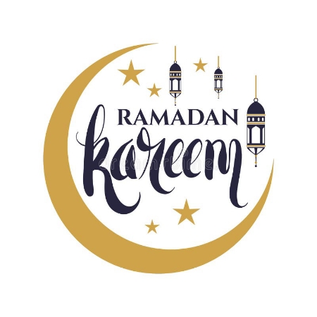 ramadan-kareem-badge-logo-emblem-ramadan-kareem-badge-logo-emblem-arabic-star-mosque-masjid-114685417(1)_copy_450x450