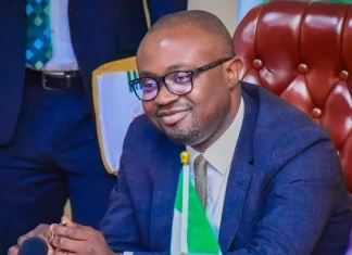 FG Declares March 19–20 Public Holidays for Eid, Calls for Peace and Generosity
