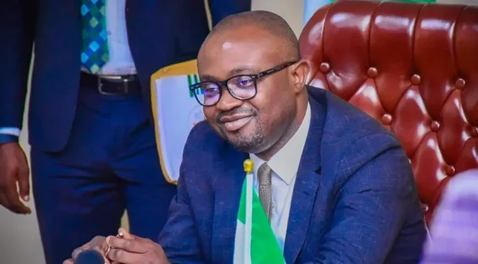 FG Declares March 19–20 Public Holidays for Eid, Calls for Peace and Generosity