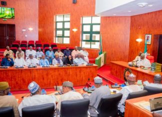 Katsina Govt Approves 3,000 Motorcycles for Rural Teachers, Scholarships for 1,700 Students