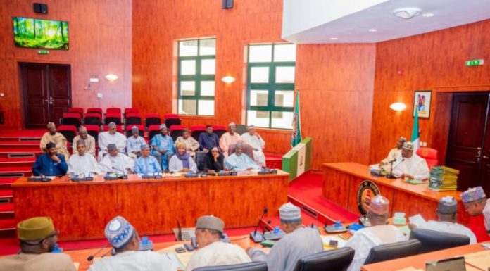 Katsina Govt Approves 3,000 Motorcycles for Rural Teachers, Scholarships for 1,700 Students