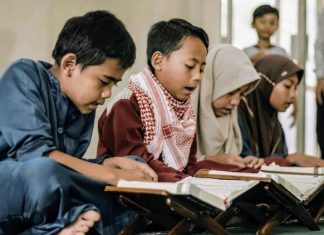 Last Ten Days of Ramadan: A Sacred Opportunity for Mercy, Forgiveness, and Spiritual Renewal