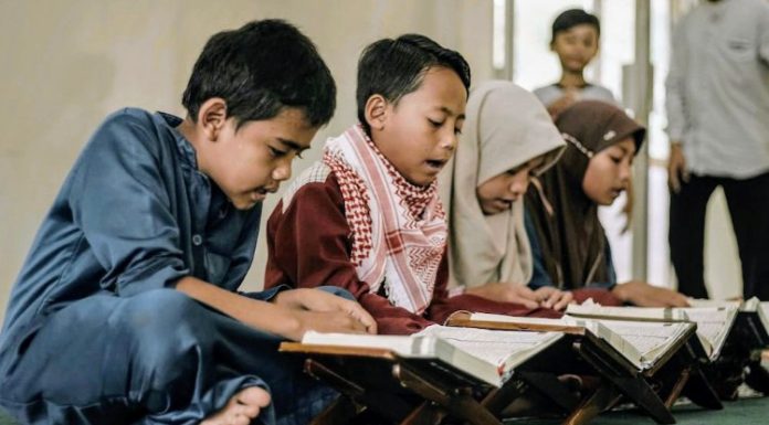 Last Ten Days of Ramadan: A Sacred Opportunity for Mercy, Forgiveness, and Spiritual Renewal