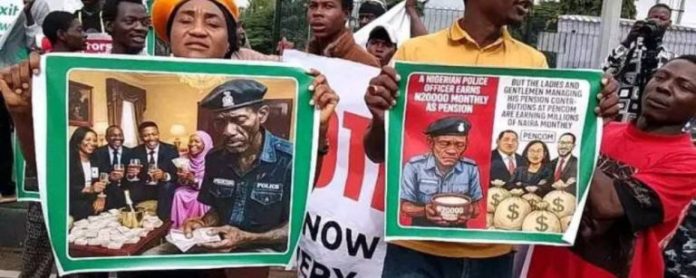 retired-police-officers-protest-at-nass-1