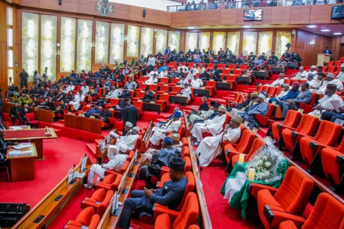Senate_copy_675x450