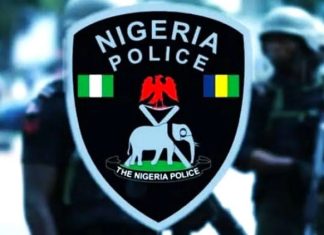 Retired Police Officers Disown Protest Threat, Say No Ultimatum Was Issued to Tinubu Over Pension BiII