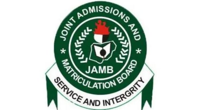 JAMB Warns Candidates With Pending Admissions to Act Before August 31