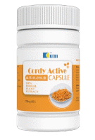 Cordy Active