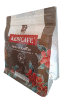 Ginseng Coffee
