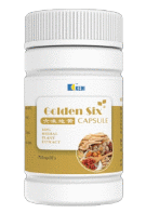 Golden Six