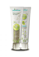 Gum Care Toothpaste