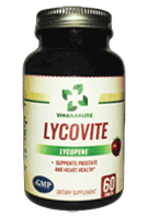 Lycovite