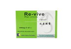 Re-Vive (Packet)