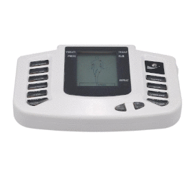 Therapy Stroke Slimming