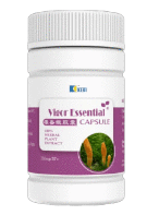 Vigor Essential