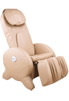 VIP Chair Massager