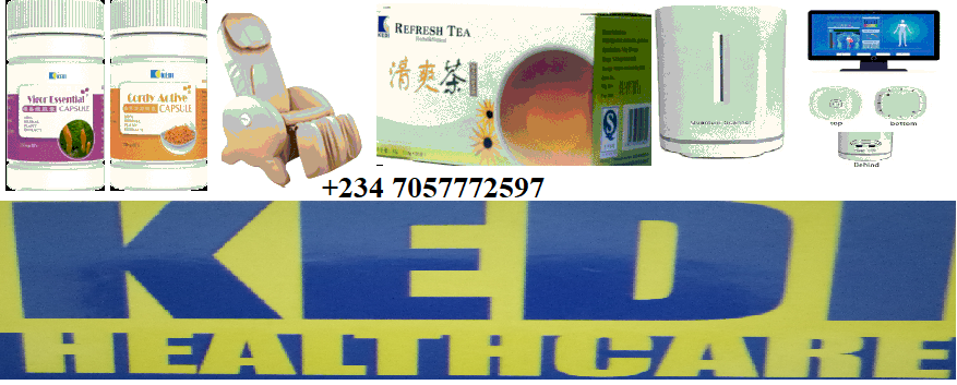 Visit Example Website