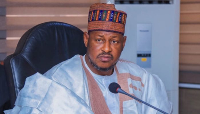 Katsina-State-Governor-Dikko-Radda-860x463_copy_750x404