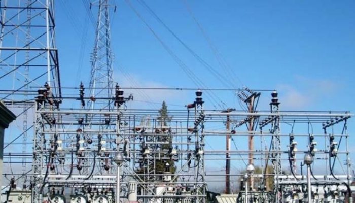 Power-Plant_copy_750x422