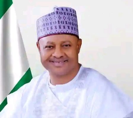 Mal_Uba_Sani(1)_copy_449x450